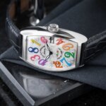 FRANCK MULLER CASABLANCA PREMIUM - Image 3