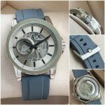 ARMANI EXCHANGE 7AAA ORIGINAL - Image 4
