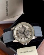 ARMANI EXCHANGE 7AAA ORIGINAL - Image 3