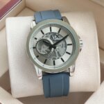 ARMANI EXCHANGE 7AAA ORIGINAL