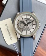 ARMANI EXCHANGE 7AAA ORIGINAL - Image 2