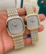 AUDEMARS PIGUET SLIM COUPLE PREMIUM - Image 2