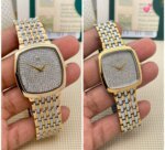 AUDEMARS PIGUET SLIM COUPLE PREMIUM - Image 3