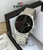 TISSOT CHEMIN DES TOURELLES ORIGINAL