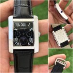 CARTIER SUPER SLIM MASTER PREMIUM - Image 2