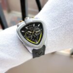 LAMBORGHINI CHRONOGRAPH 7A PREMIUM - Image 2