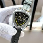 LAMBORGHINI CHRONOGRAPH 7A PREMIUM - Image 3