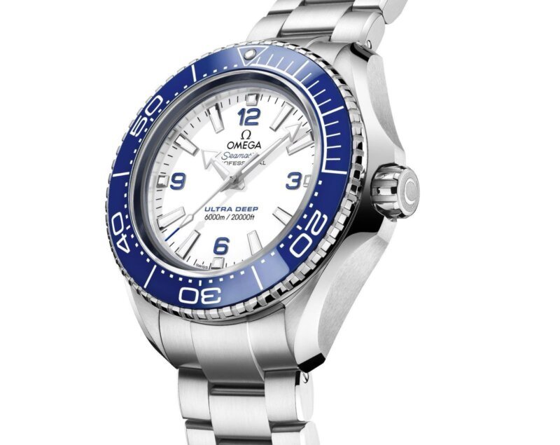 1000020467 1 https://watchstoreindia.com/Shop/omega-seamaster-planet-7aa-premium/