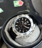 TAG HEUER AQUARACER 7AAA PREMIUM - Image 4