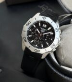 TAG HEUER AQUARACER 7AAA PREMIUM