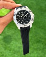 TAG HEUER AQUARACER 7AAA PREMIUM - Image 3