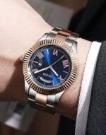 GUESS CONNOISSEUR AQUA 7AA PREMIUM - Image 2