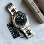 GUESS CONNOISSEUR AQUA 7AA PREMIUM - Image 3