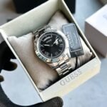 GUESS CONNOISSEUR AQUA 7AA PREMIUM - Image 2