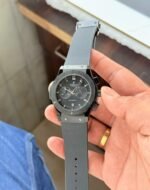 HUBLOT BIG BANG 7AAA ORIGINAL - Image 2