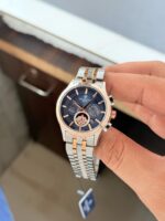 PATEK PHILIPPE CHRONOGRAPH 7AAA PREMIUM - Image 2