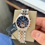 PATEK PHILIPPE CHRONOGRAPH 7AAA PREMIUM