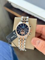 PATEK PHILIPPE CHRONOGRAPH 7AAA PREMIUM