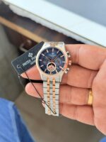 PATEK PHILIPPE CHRONOGRAPH 7AAA PREMIUM - Image 3