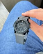 HUBLOT BIG BANG 7AAA ORIGINAL - Image 4