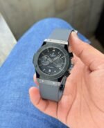 HUBLOT BIG BANG 7AAA ORIGINAL