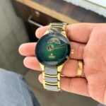 RADO CENTRIX 7AA PREMIUM AUTOMATIC - Image 3