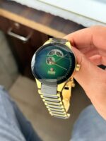 RADO CENTRIX 7AA PREMIUM AUTOMATIC - Image 2