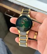 RADO CENTRIX 7AA PREMIUM AUTOMATIC - Image 4