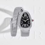BVLGARI SERPENTI TUBOGAS 7AA PREMIUM JUST TR - Image 3