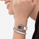 BVLGARI SERPENTI TUBOGAS 7AA PREMIUM JUST TR - Image 4