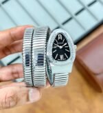 BVLGARI SERPENTI TUBOGAS 7AA PREMIUM JUST TR - Image 2