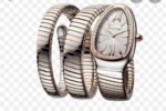 BVLGARI SERPENTI TUBOGAS 103002 ORIGINAL - Image 2