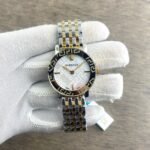 VERSACE GRECA GLASS BRACELET - Image 3