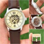 FOSSIL TIMEPIECE 7AAA PREMIUM - Image 4