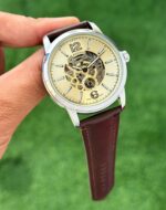 FOSSIL TIMEPIECE 7AAA PREMIUM - Image 2