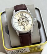 FOSSIL TIMEPIECE 7AAA PREMIUM - Image 5