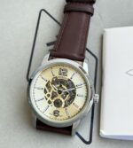 FOSSIL TIMEPIECE 7AAA PREMIUM - Image 6