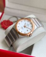 OMEGA CONSTELLATION 7AA PREMIUM - Image 5