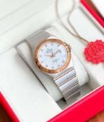 OMEGA CONSTELLATION 7AA PREMIUM - Image 3