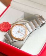 OMEGA CONSTELLATION 7AA PREMIUM - Image 4