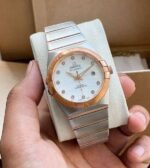 OMEGA CONSTELLATION 7AA PREMIUM - Image 2