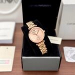 EMPORIO ARMANI 7AA PREMIUM - Image 3
