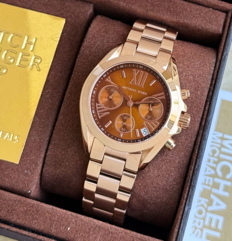 1000021157 https://watchstoreindia.com/Shop/michael-kors-7aaa-premium-dial-brown/