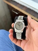 ROLEX OYSTER PERPETUAL DATEJUST PREMIUM