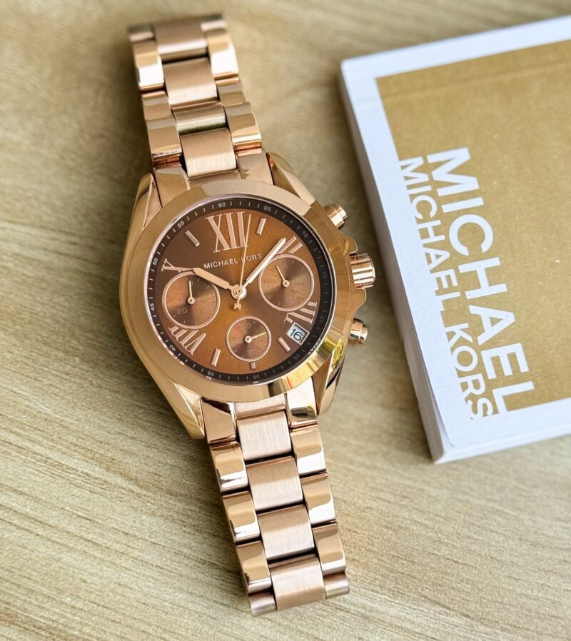 1000021249 https://watchstoreindia.com/Shop/michael-kors-7aaa-premium-dial-brown/