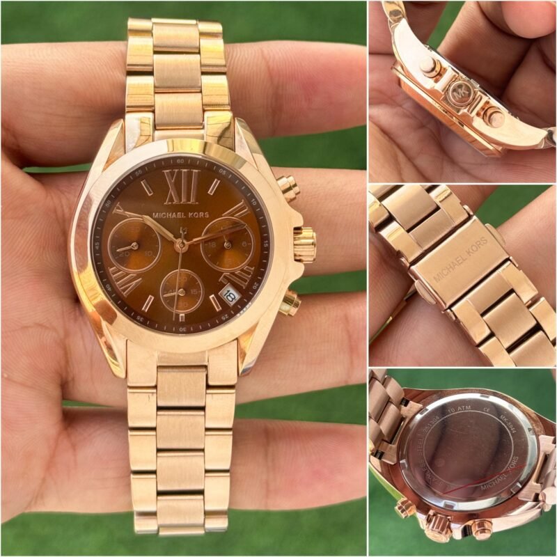 1000021253 https://watchstoreindia.com/Shop/michael-kors-7aaa-premium-dial-brown/