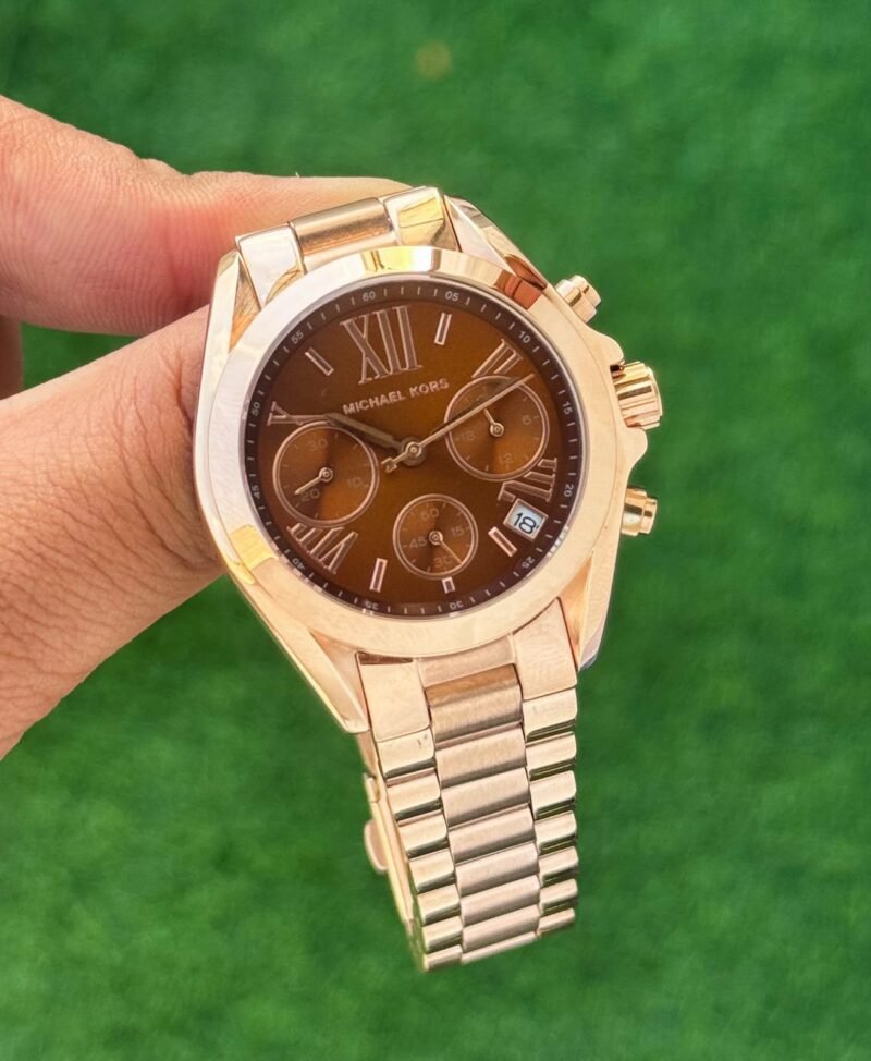 1000021257 https://watchstoreindia.com/Shop/michael-kors-7aaa-premium-dial-brown/