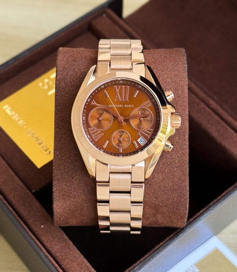 1000021260 https://watchstoreindia.com/Shop/michael-kors-7aaa-premium-dial-brown/