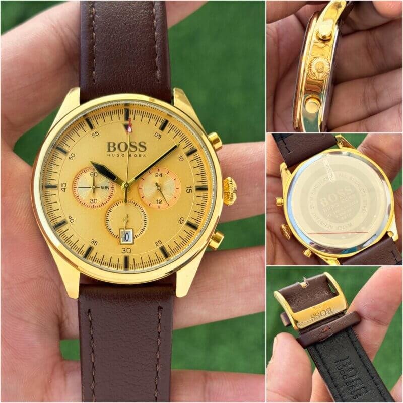 9ee9e87c 3da9 4b17 a5be 5a8c67bba789 scaled https://watchstoreindia.com/Shop/hugo-boss-golden-dial/