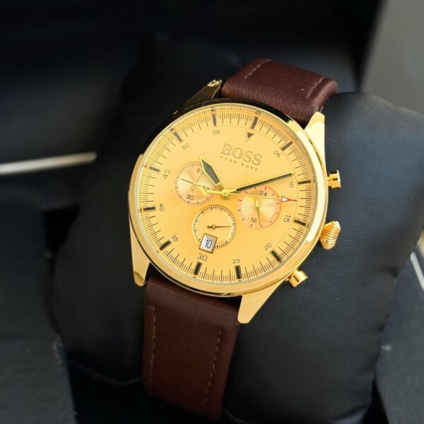 a3921b03 3727 4e27 88fe 848e82b460dc scaled https://watchstoreindia.com/first-copy-watches-in-bangalore/